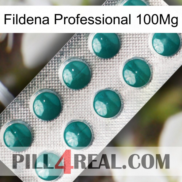 Fildena Professional 100Mg dapoxetine1.jpg